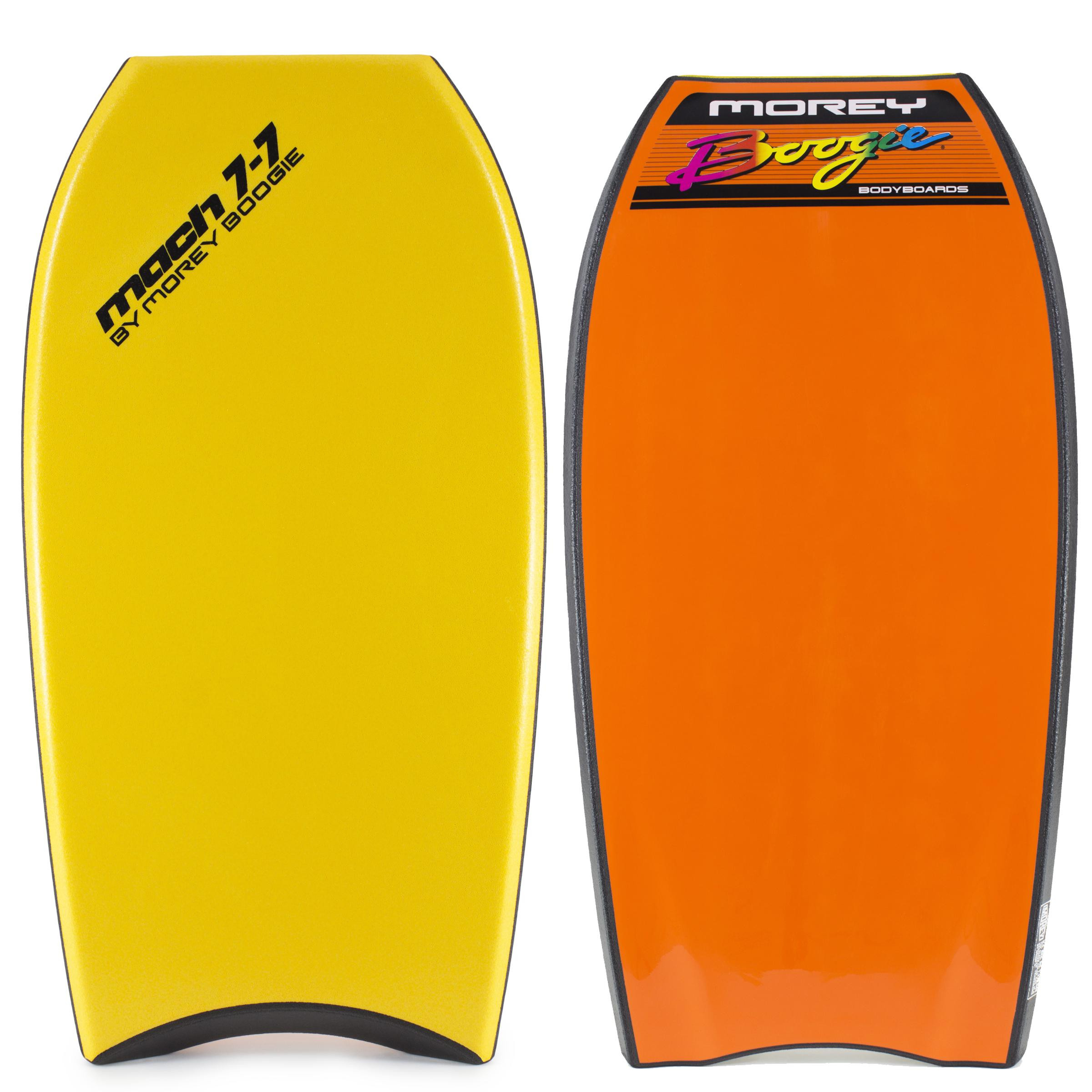 【最安値】Supreme®/Morey® Mach 7 Bodyboard Supreme/Morey Mach 7 Bodyboard - UG.SHAFT