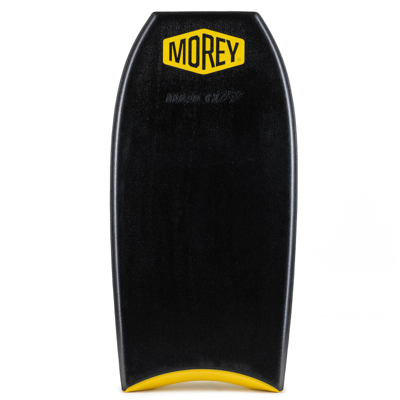 Bodyboard MOREY Mach 7-7 Pierre Louis Costes