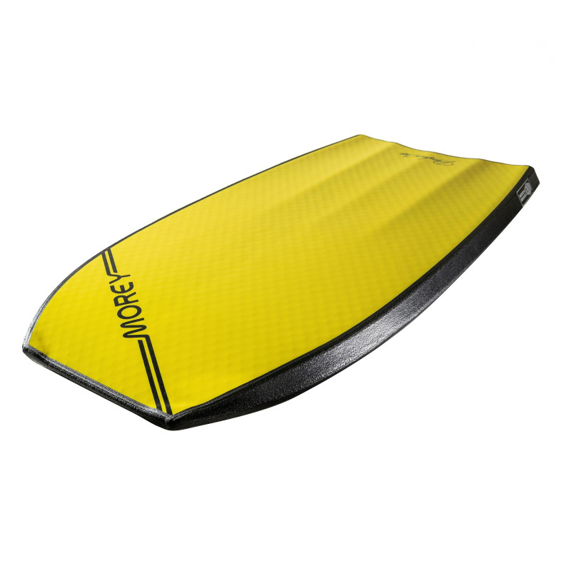 Bodyboard MOREY Pierre Louis Costes Concave