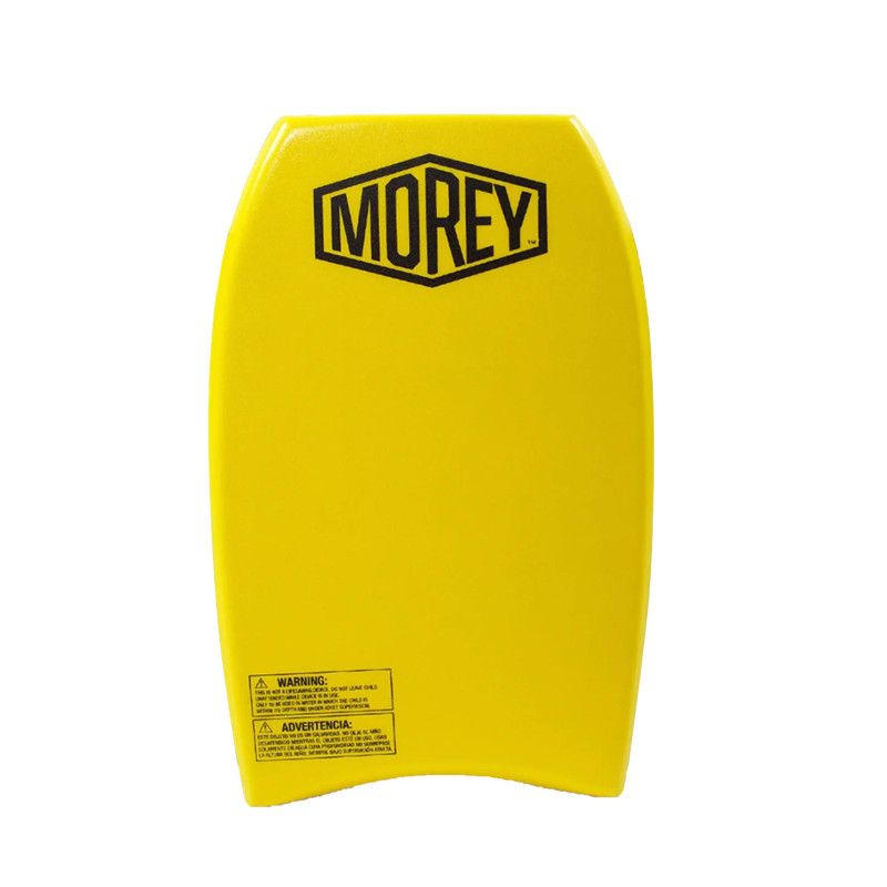 Bodyboard MOREY Mini Boogie