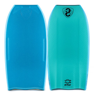 Bodyboard SCIENCE MSCX - DRIFTER