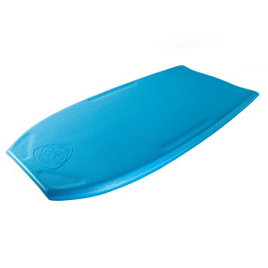 Bodyboard SCIENCE MSCX - DRIFTER