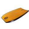 Bodyboard SCIENCE MSCX- Blade
