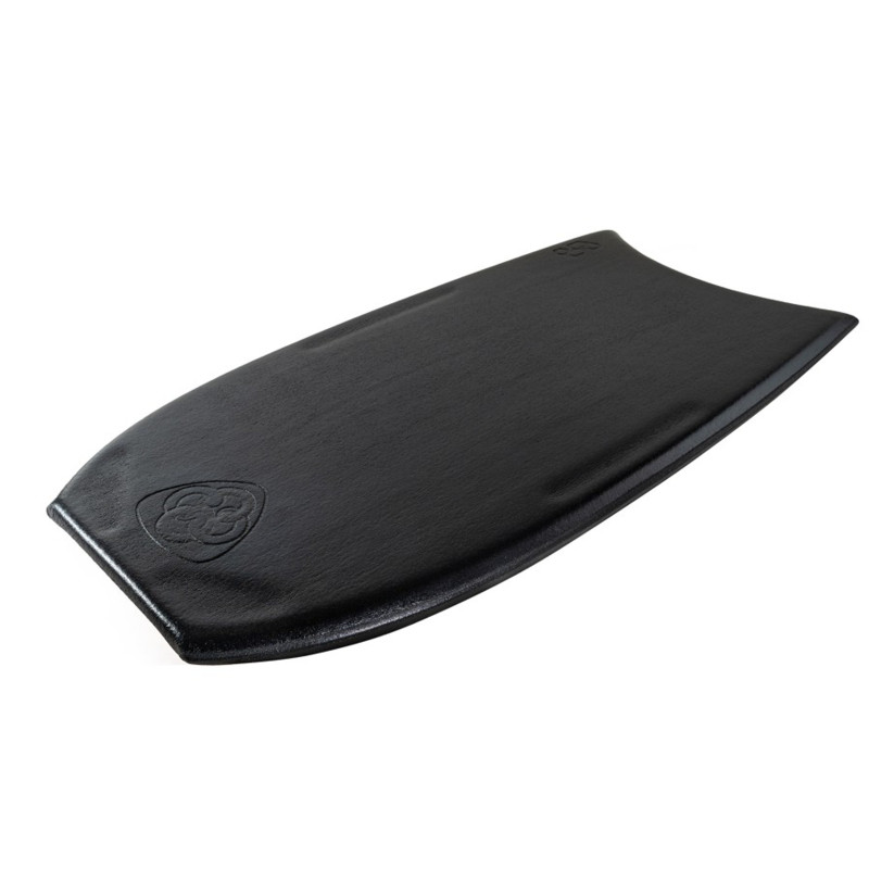 Bodyboard SCIENCE MSCX- Blade