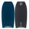 Bodyboard SCIENCE MSCX- Blade