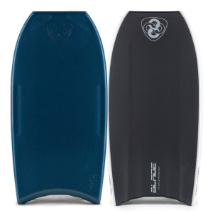 Bodyboard SCIENCE MSCX- Blade