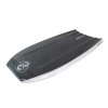 Bodyboard SCIENCE MSCX- Blade