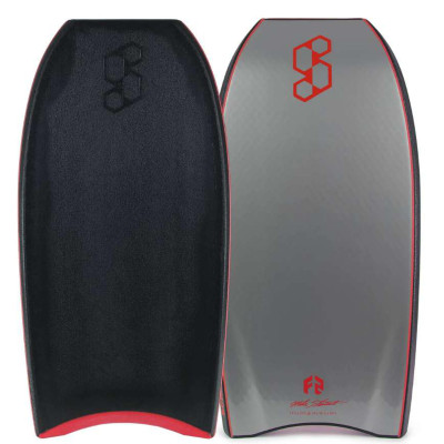 Bodyboard SCIENCE Hybrid
