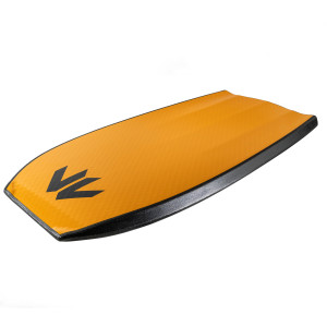 Bodyboard FOUND Rawlins LTD Bat