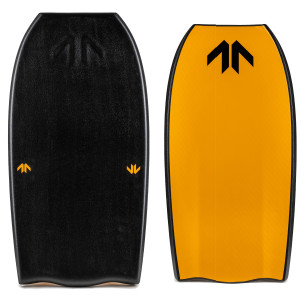 Bodyboard FOUND Rawlins LTD Bat