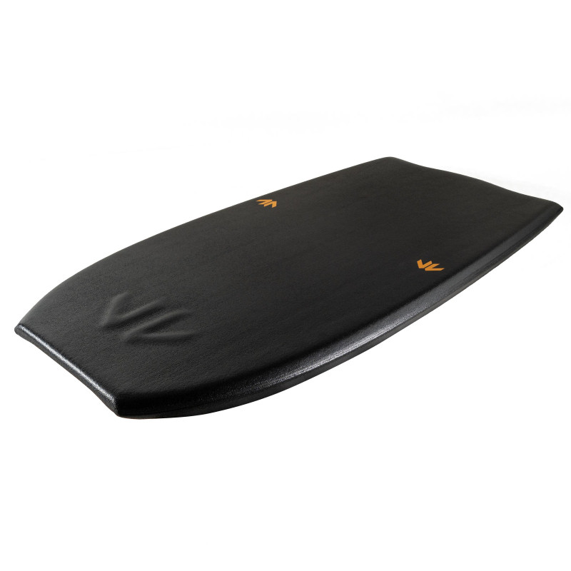 Bodyboard FOUND Rawlins LTD Bat