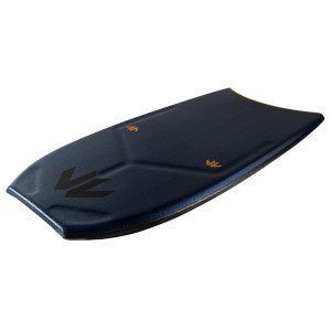 Bodyboard FOUND Rawlins Classic PP