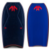 Bodyboard FOUND Rawlins LTD Crescent