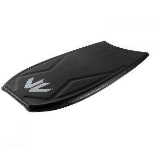 Bodyboard FOUND Rawlins Killer days