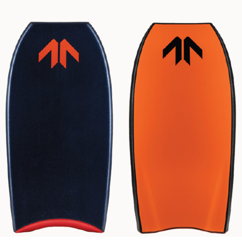 Bodyboard FOUND Easy rider PP