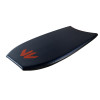 Bodyboard FOUND Easy rider PP