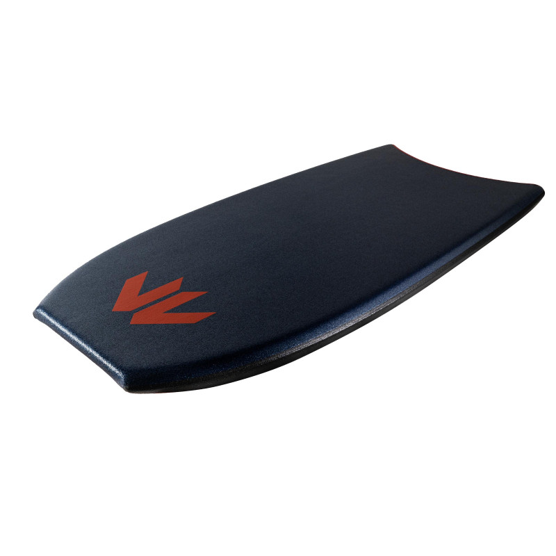 Bodyboard FOUND Easy rider PP