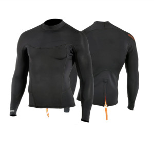 Top Néoprène Madness