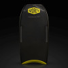 Bodyboard MOREY Pierre Louis Costes Concave