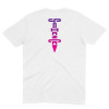 T-Shirt Science Fuse