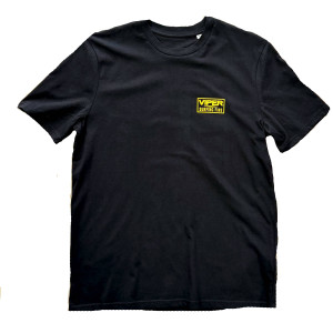 Tshirt VIPER Fins