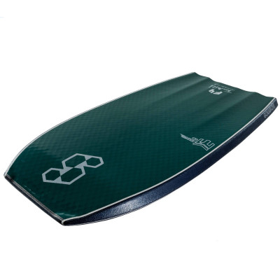 Bodyboard SCIENCE Tanner LTD triquad PP 2023