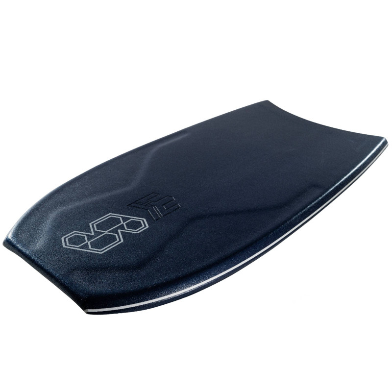 Bodyboard SCIENCE Tanner LTD triquad PP 2023