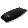 BODYBOARD Science TS QV