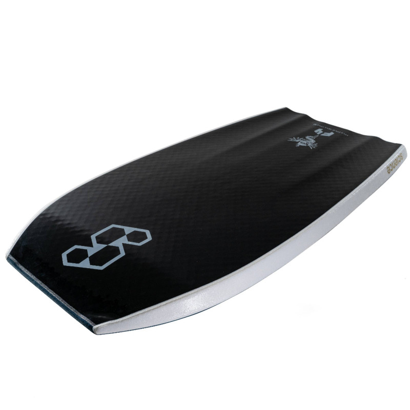 BODYBOARD Science TS QV