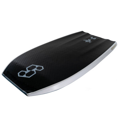 BODYBOARD Science TS QV