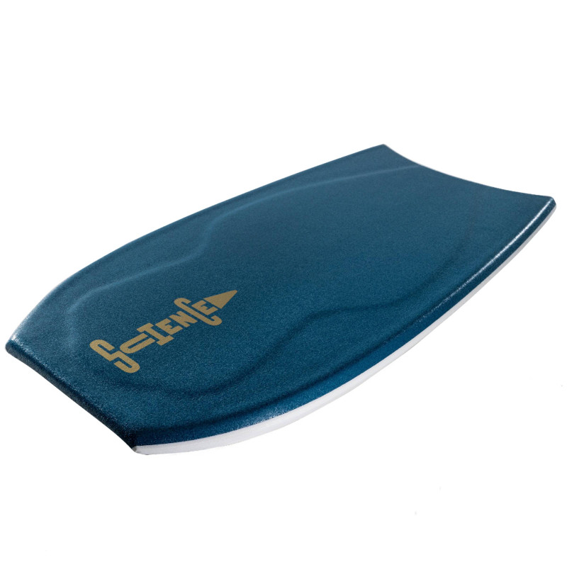 BODYBOARD Science TS QV
