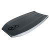 Bodyboard SCIENCE Tanner HSV