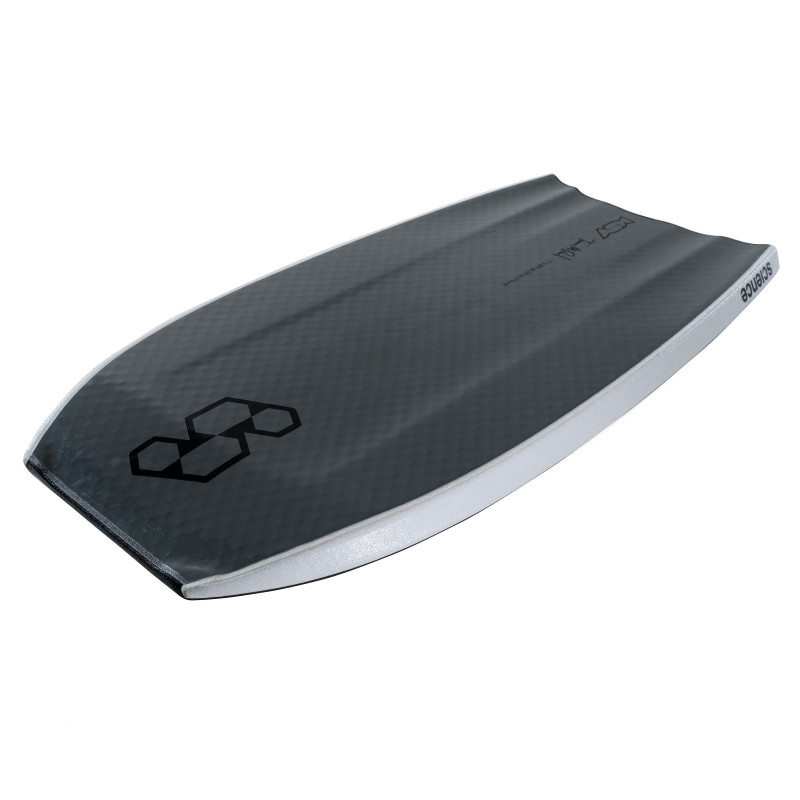 Bodyboard SCIENCE Tanner HSV