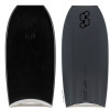 Bodyboard SCIENCE Tanner HSV