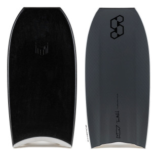 Bodyboard SCIENCE Tanner HSV