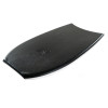 Bodyboard SCIENCE Tanner HSV