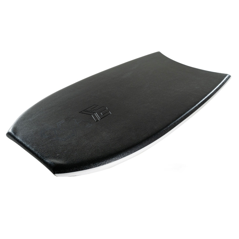 Bodyboard SCIENCE Tanner HSV