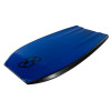 Bodyboard Science Loaded Limited