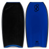 Bodyboard Science Loaded Limited