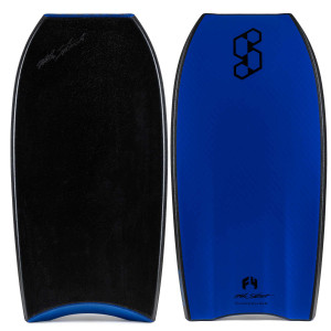 Bodyboard Science Loaded Limited