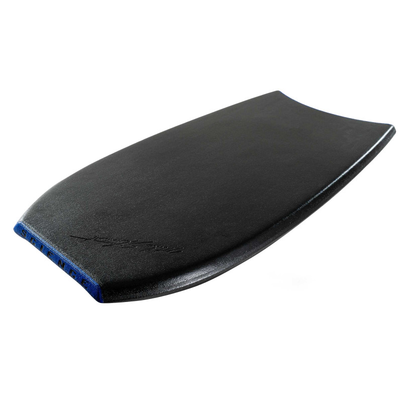 Bodyboard Science Loaded Limited