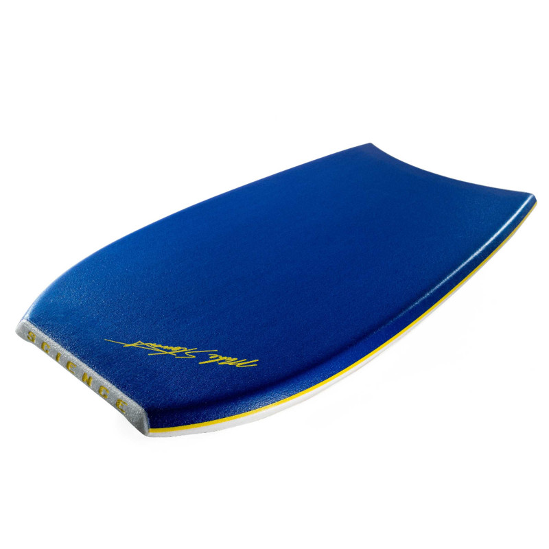 Bodyboard SCIENCE Loaded High Volume