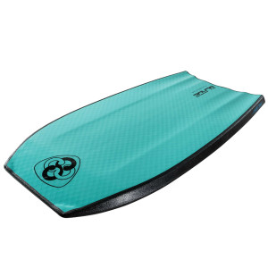 Bodyboard SCIENCE MSCX- Blade