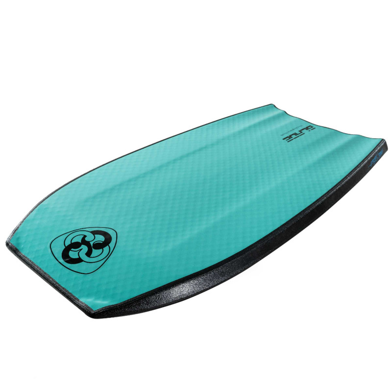 Bodyboard SCIENCE MSCX- Blade