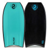 Bodyboard SCIENCE MSCX- Blade