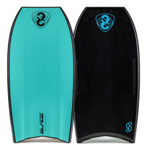 Bodyboard SCIENCE MSCX- Blade