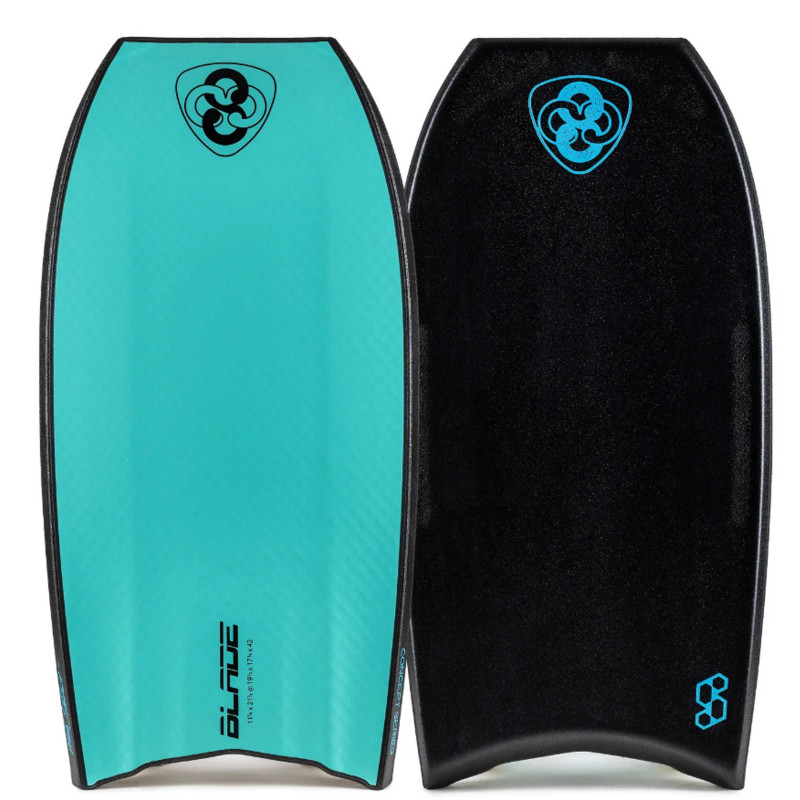 Bodyboard SCIENCE MSCX- Blade