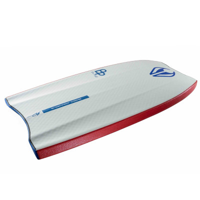 Bodyboard NMD Player ALPHAFLEX