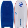 Bodyboard NMD Player ALPHAFLEX