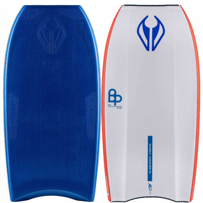 Bodyboard NMD Player ALPHAFLEX